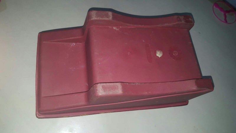 Igloo kool rest for sale sale