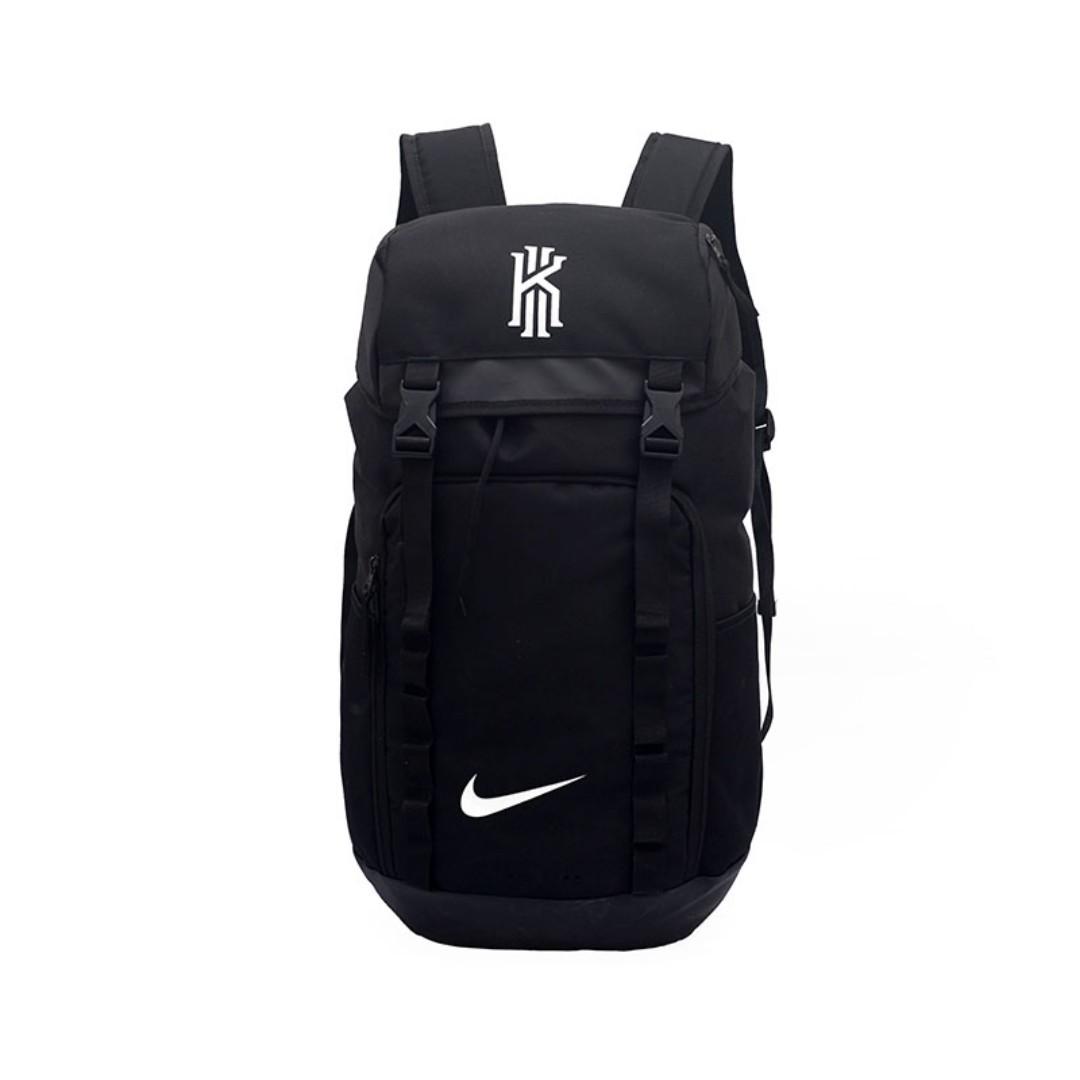 nike backpack big