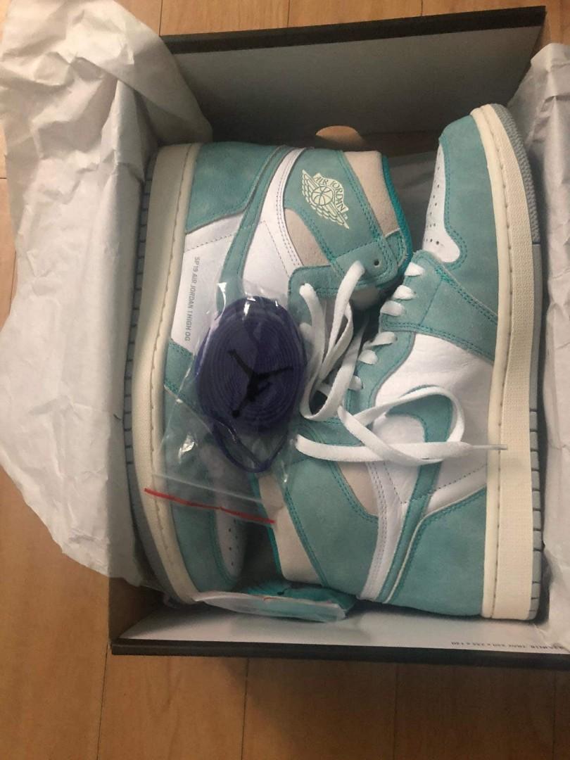 j1 green low