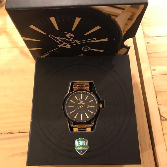 Rip curl recon 2025 xl