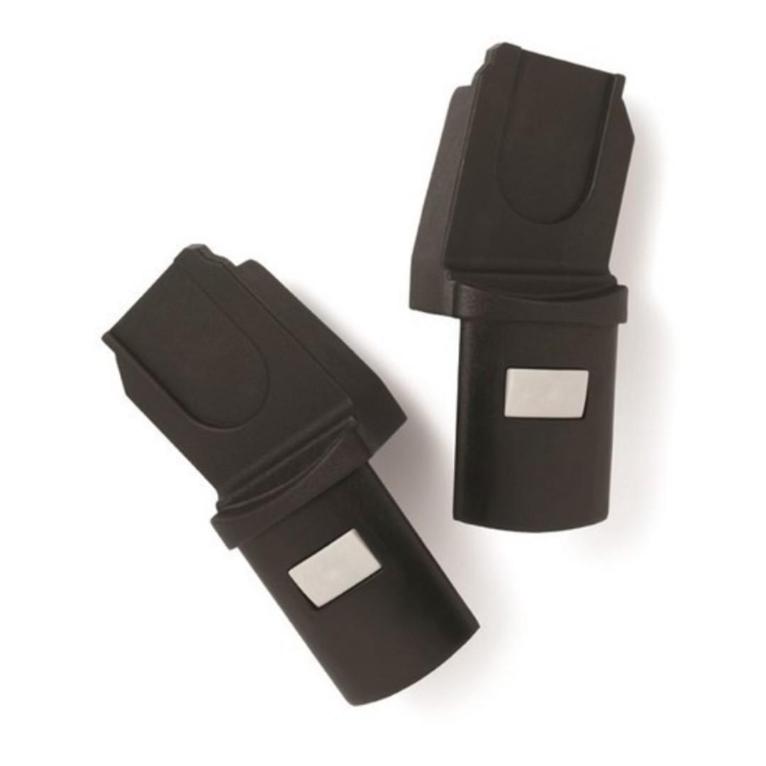 adapter joolz maxi cosi