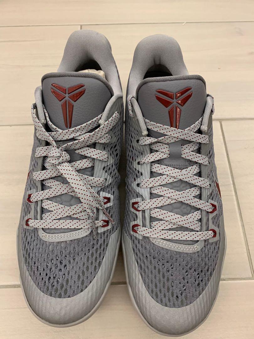 kobe 11 aces