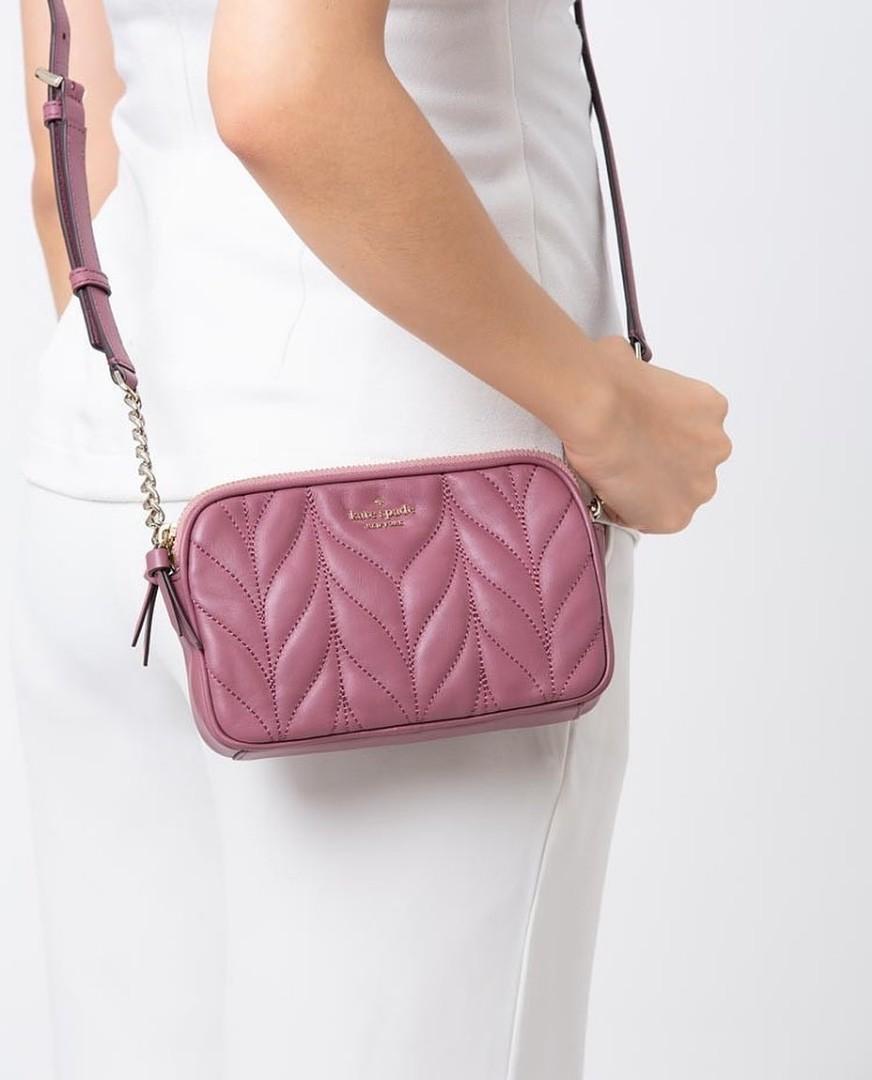 Briar lane quilted kendall store