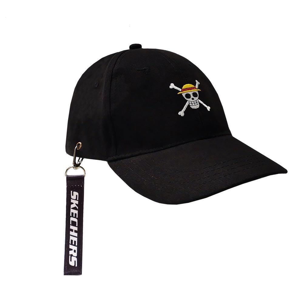 Skechers one on sale piece cap