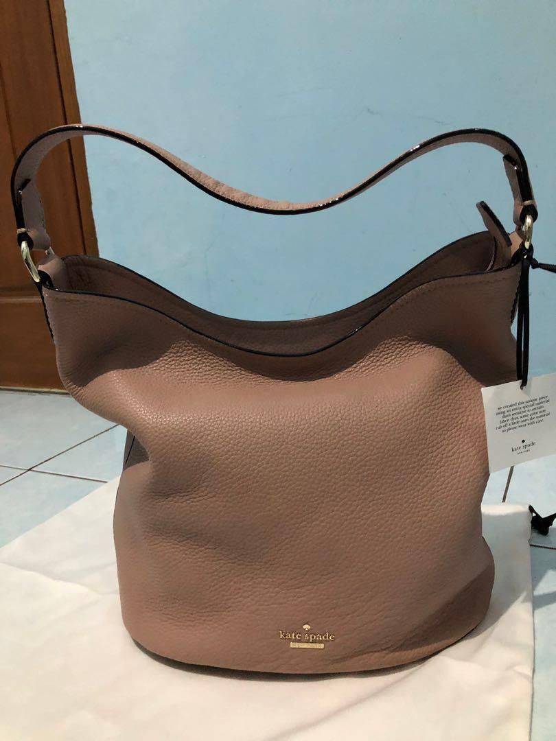 Kate spade jackson outlet street rubie