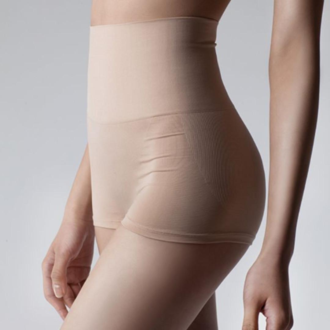 Body shaper boyshorts clearance