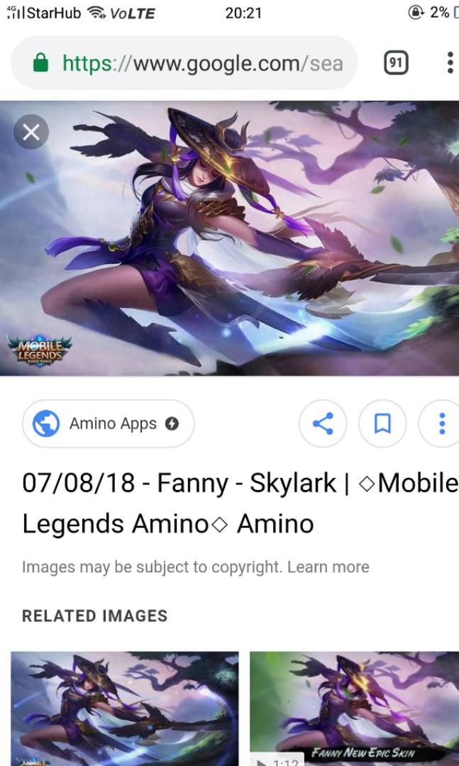 Ao Shin  League Of Legends Official Amino
