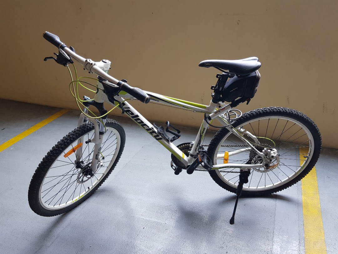 shimano bike spare parts