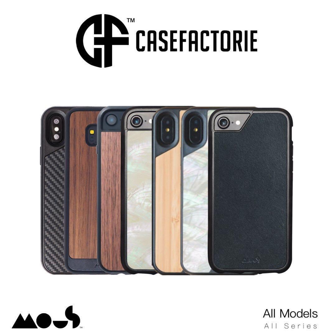 mous iphone xs max case mous iphone xs max case