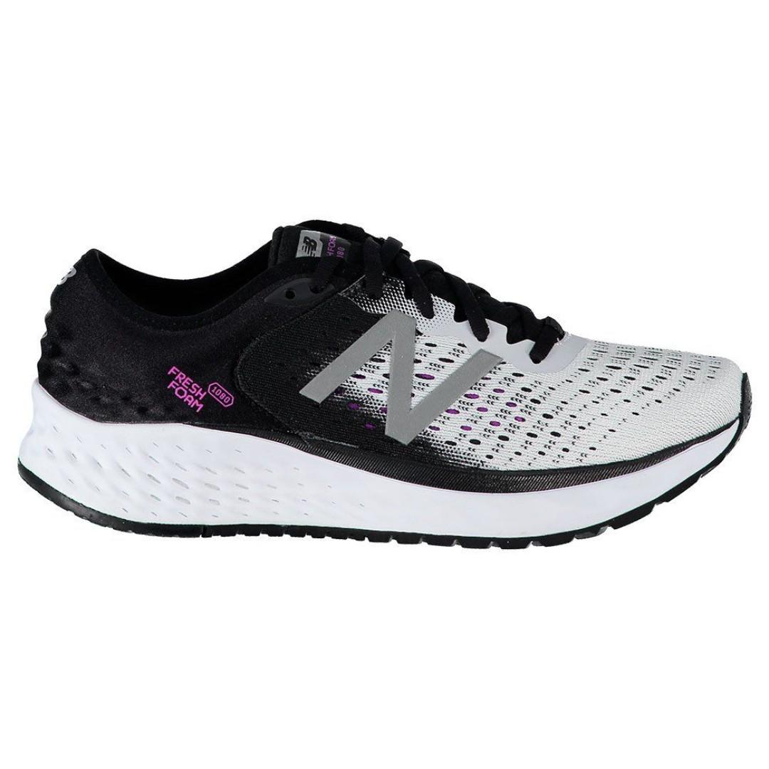 new balance 1080 singapore