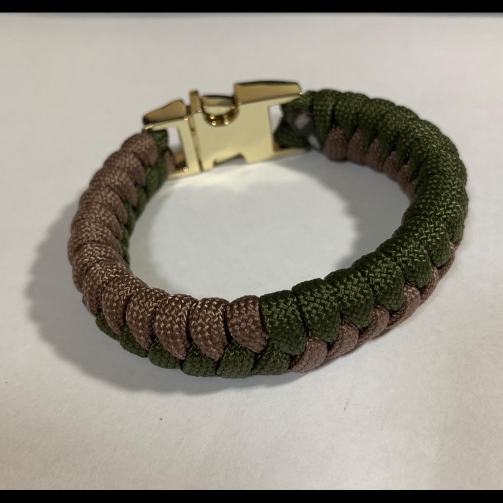 New Design 7th Edition Flip Paracord Bracelet By Knot D Amour Design Craft Handmade Craft On Carousell Amourfab is a global online retail destination for women's clothing and style. sgd