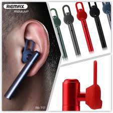 Remax t17 deals