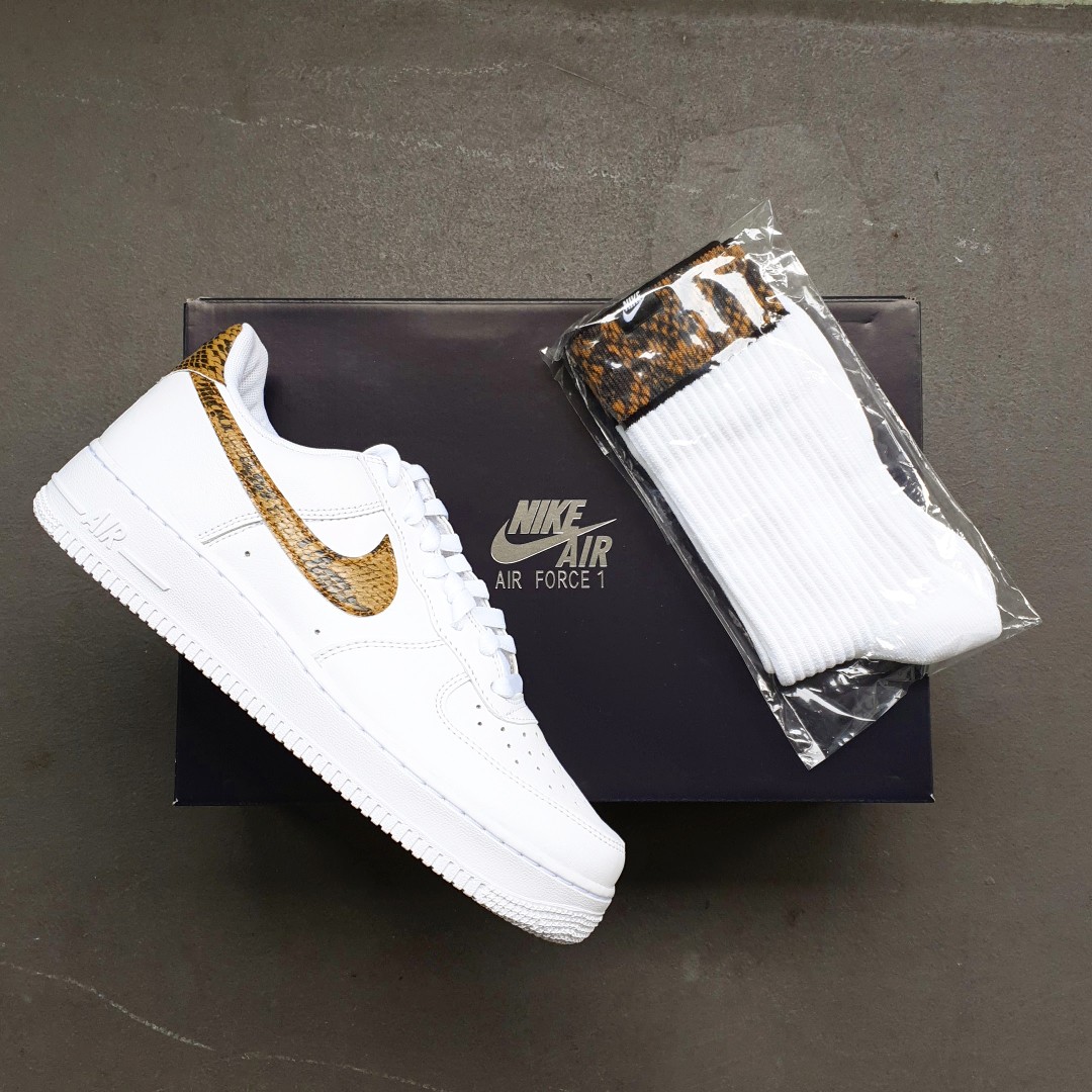 air force 1 low retro prm qs air force 1 low retro prm qs