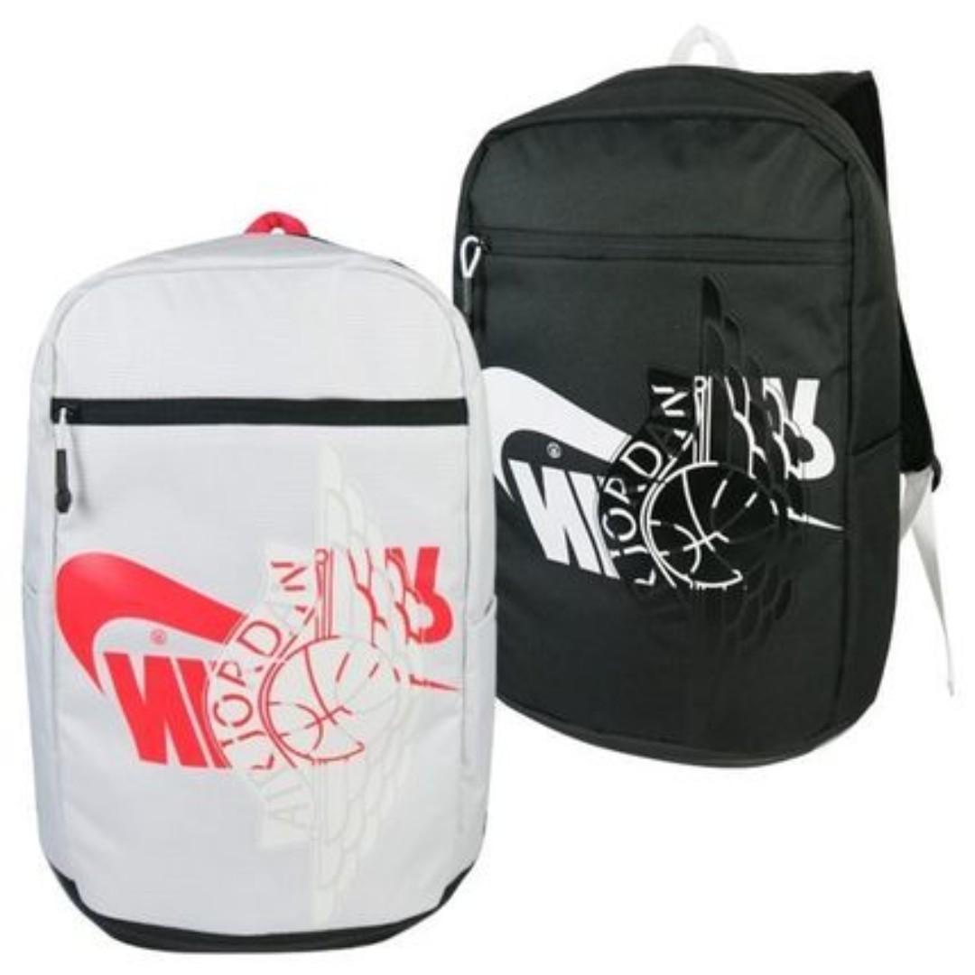 jordan sportswear backpack