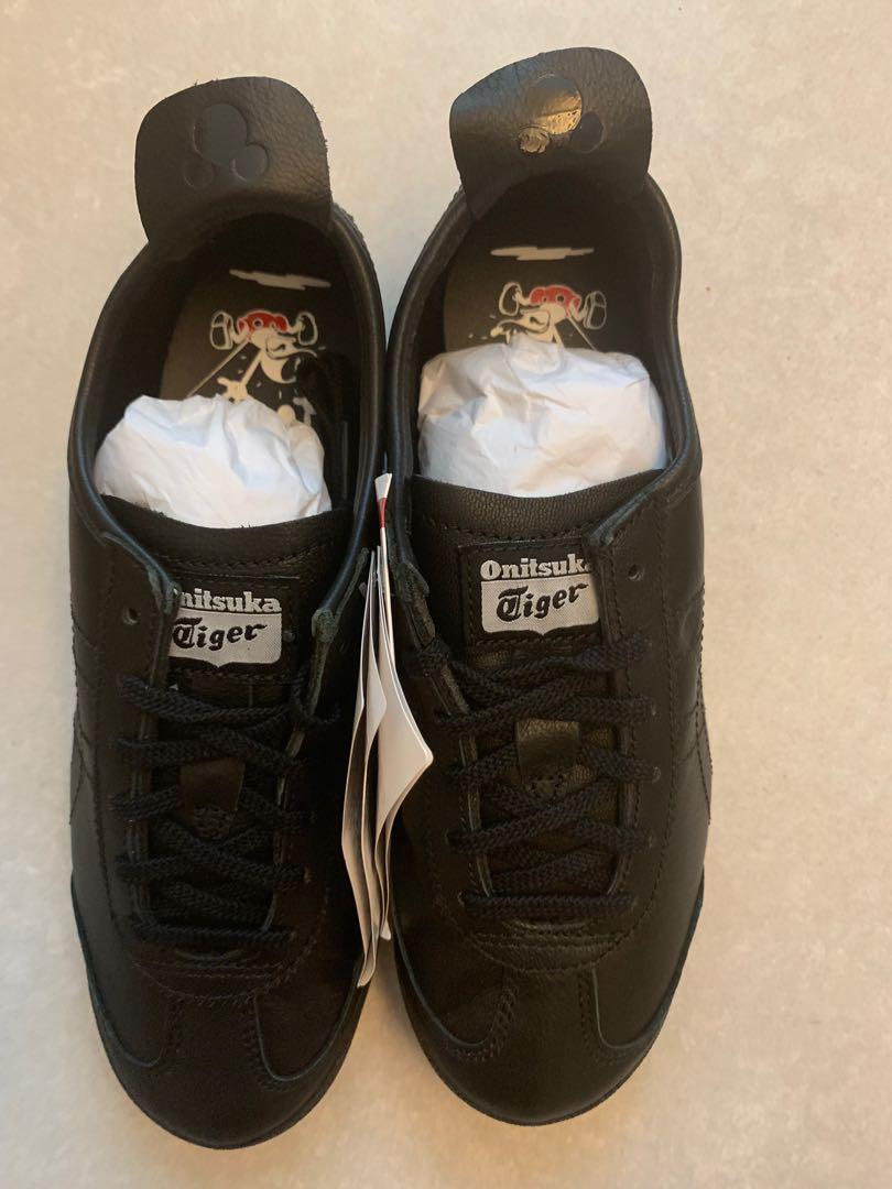 onitsuka tiger hong kong