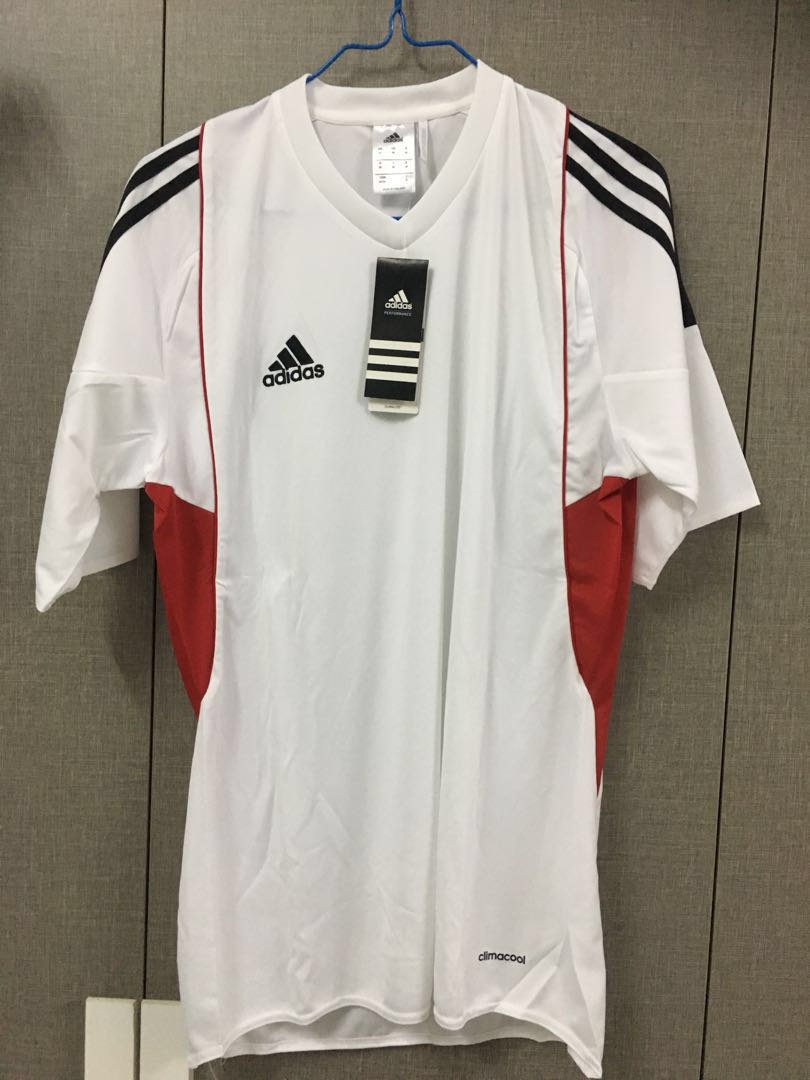 Adidas jersey discount price