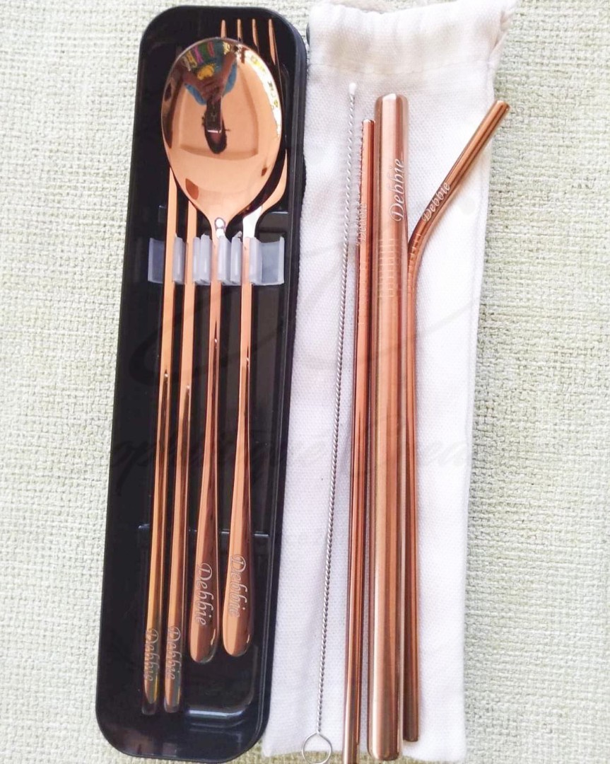 spoon and fork reservations