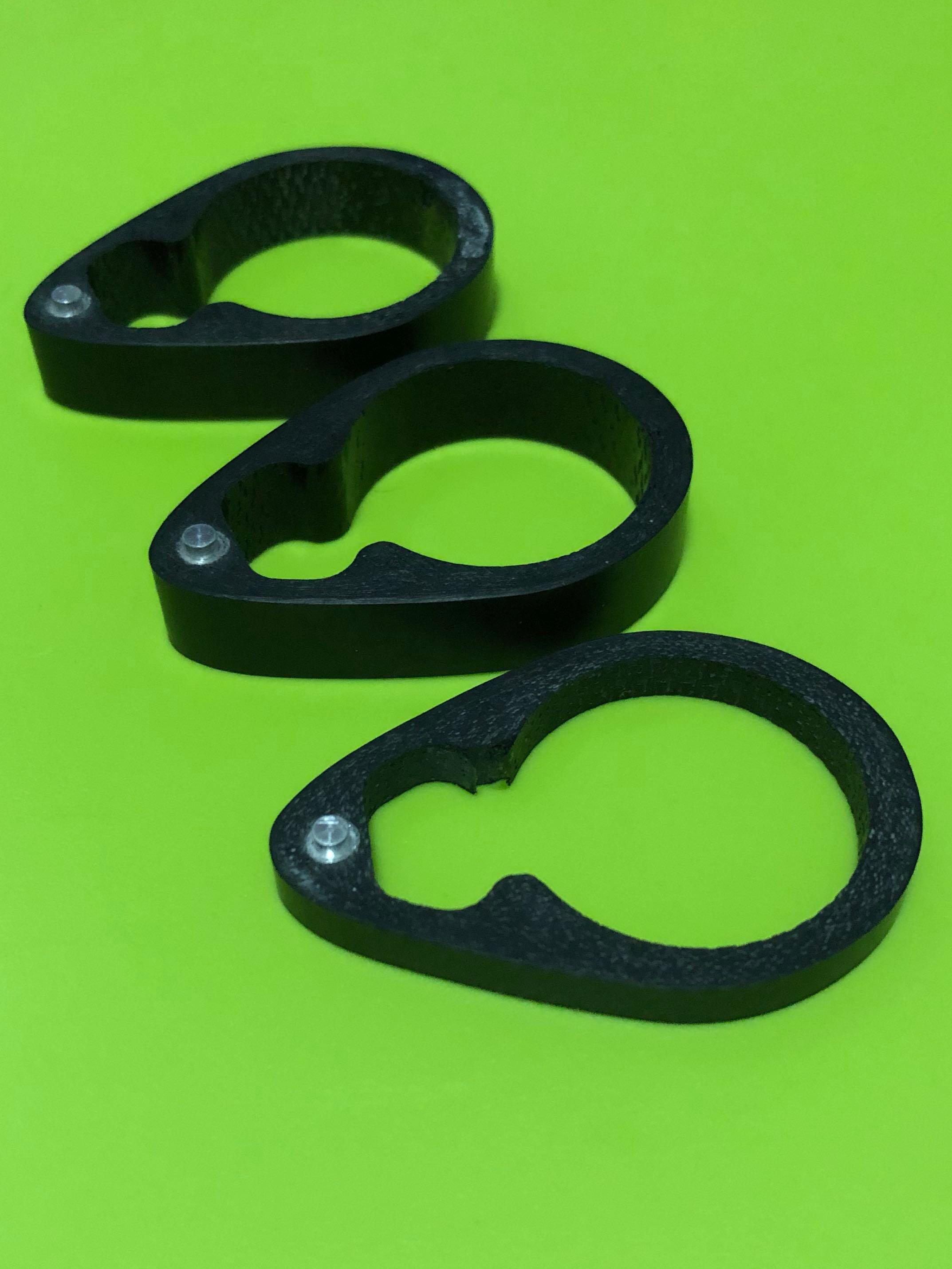 pinarello talon ultra