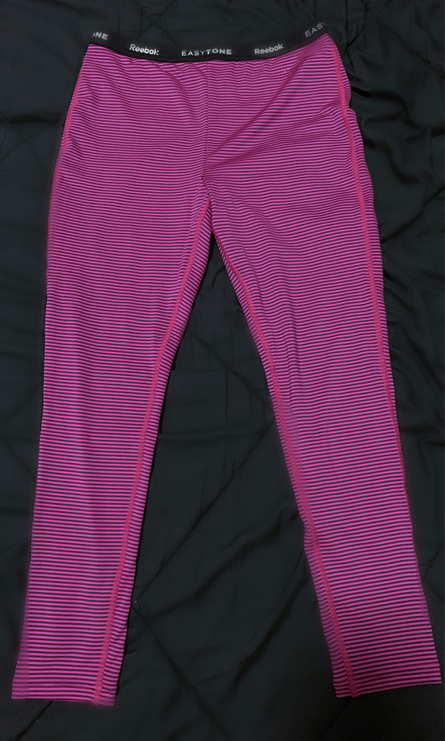 easytone trousers