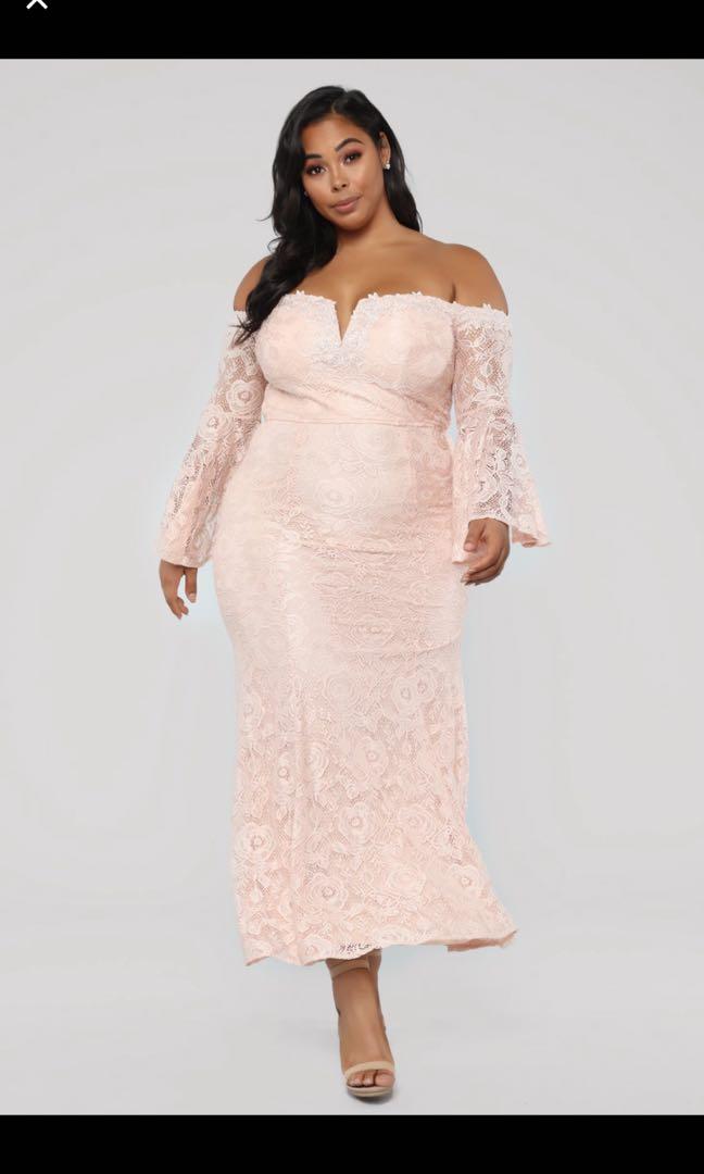 remarkable lace dress