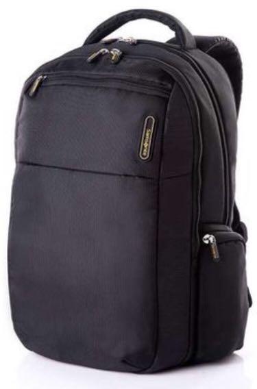 samsonite lp backpack n2