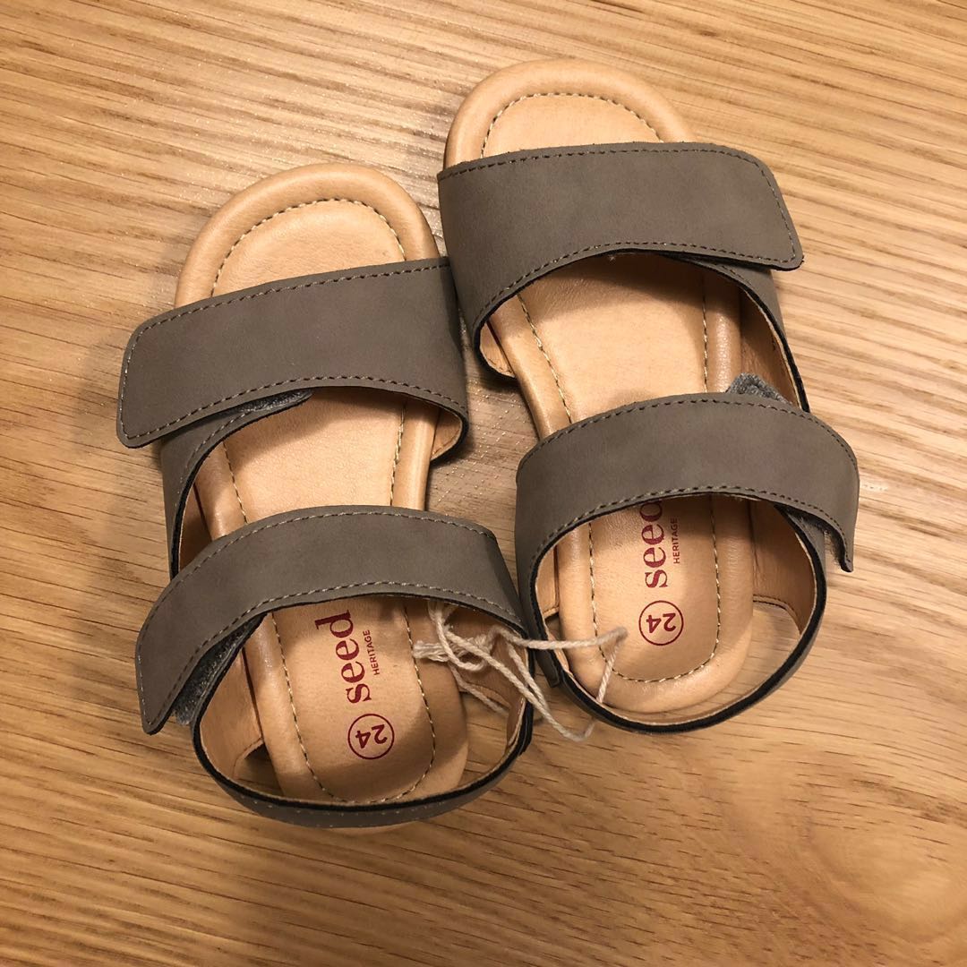 adilette lite grey