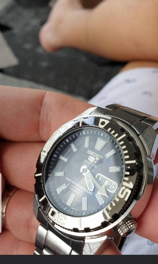 Seiko snze97 cheap