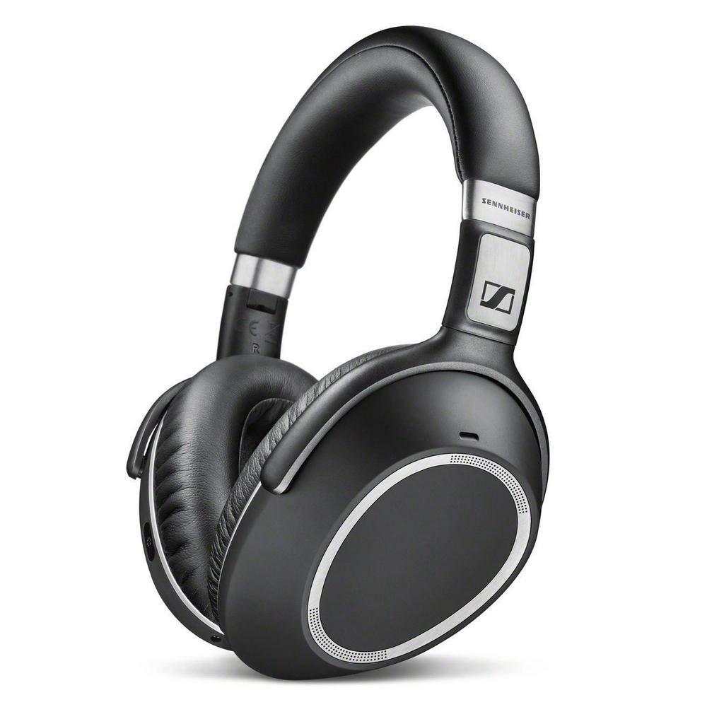 bluetooth headset for cisco phone