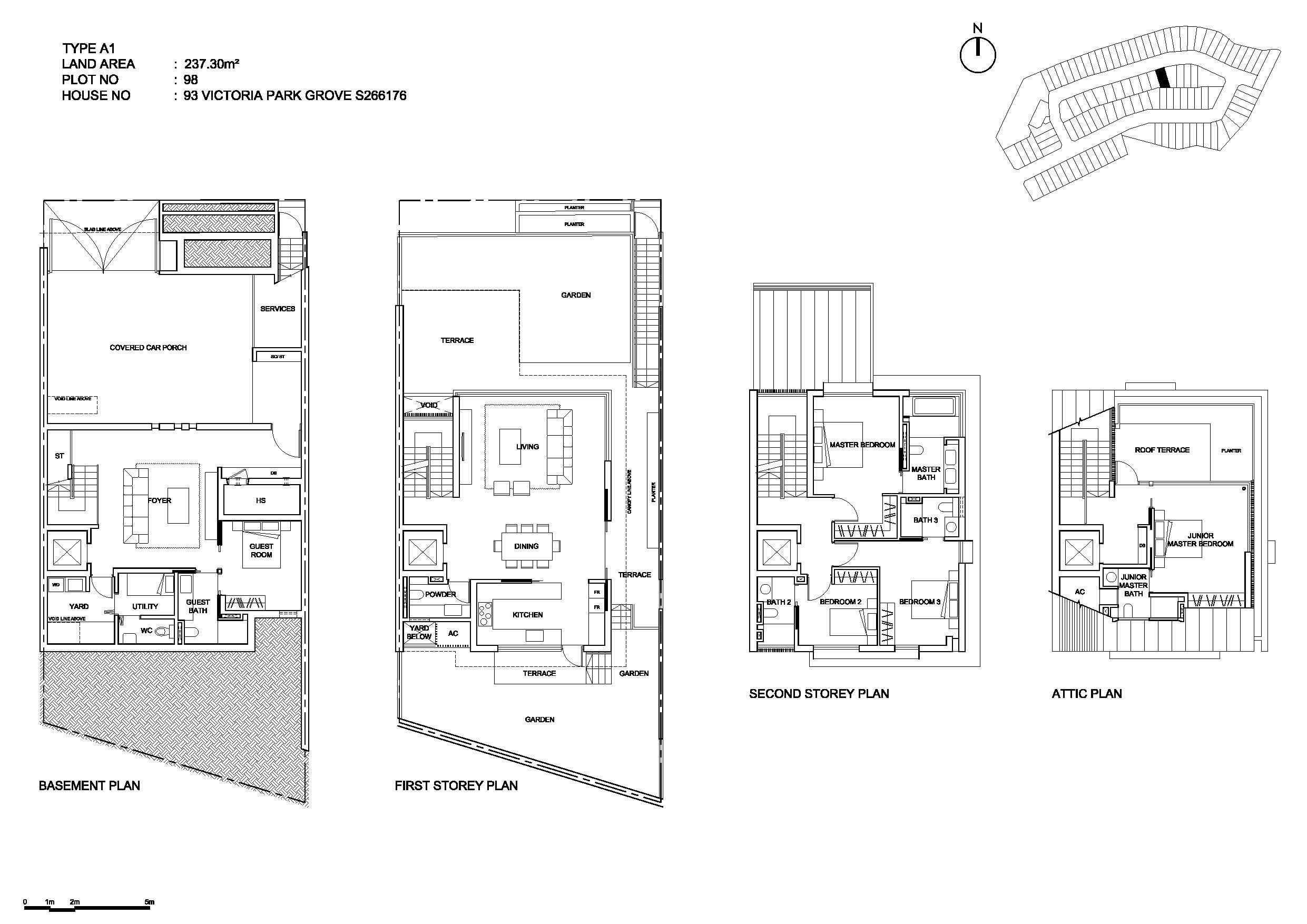 (Category: ) located in . Submitted by victoria.park.villa (Listing ID 226193259, Image 1). Description: .