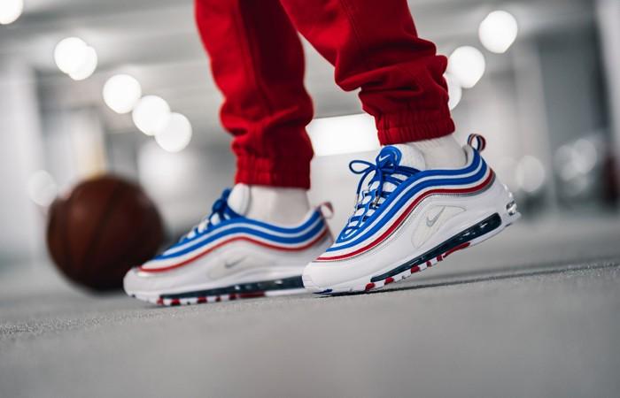 nike 97 france