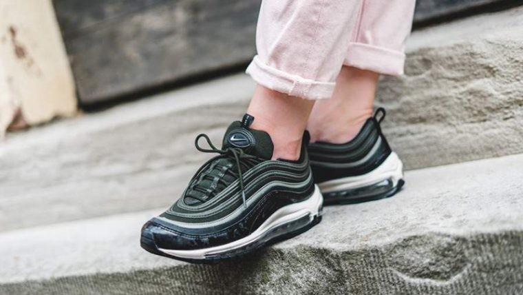 nike air max 97 premium w