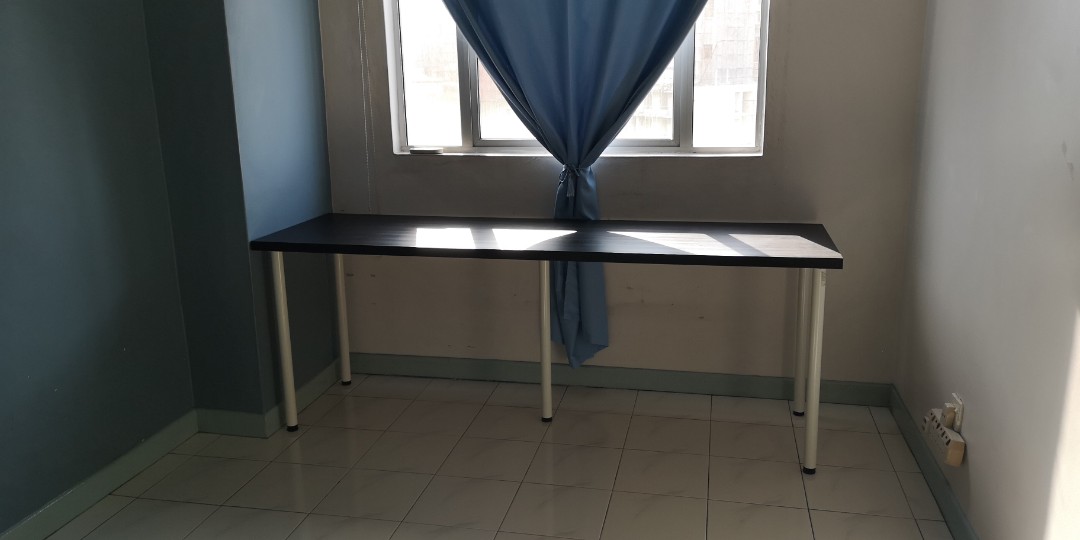 Linnmon adils deals 200cm