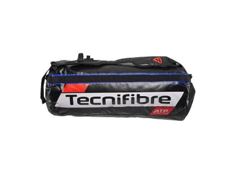 tecnifibre atp endurance rackpack pro bag