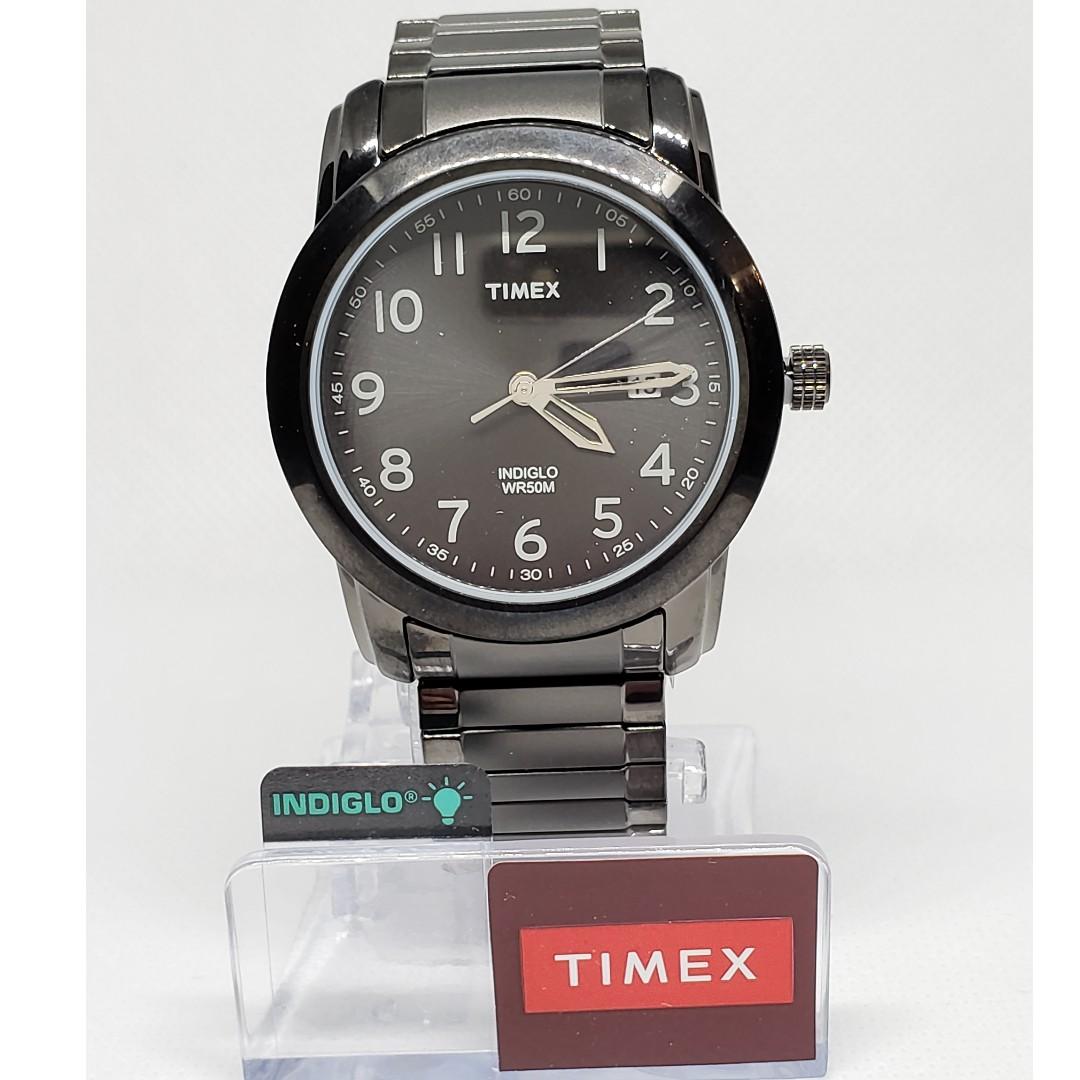 timex t2p135