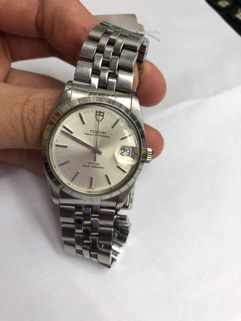 Tudor 74020 cheap