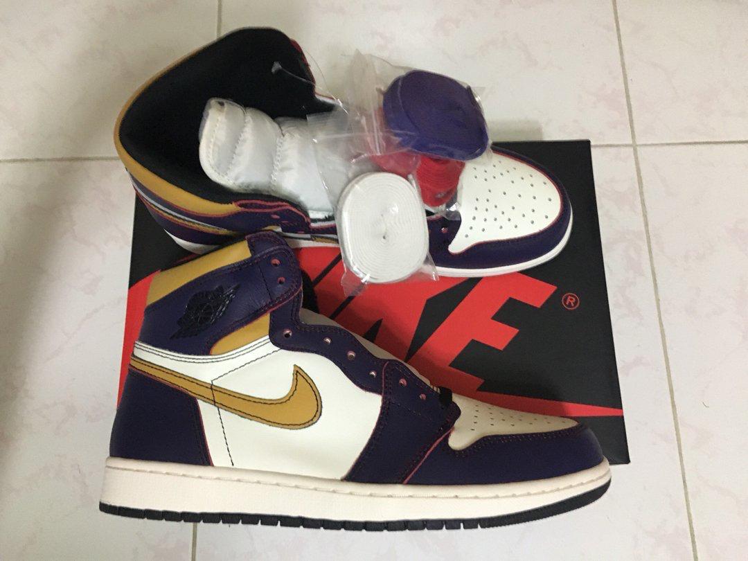 aj1 sb defiant