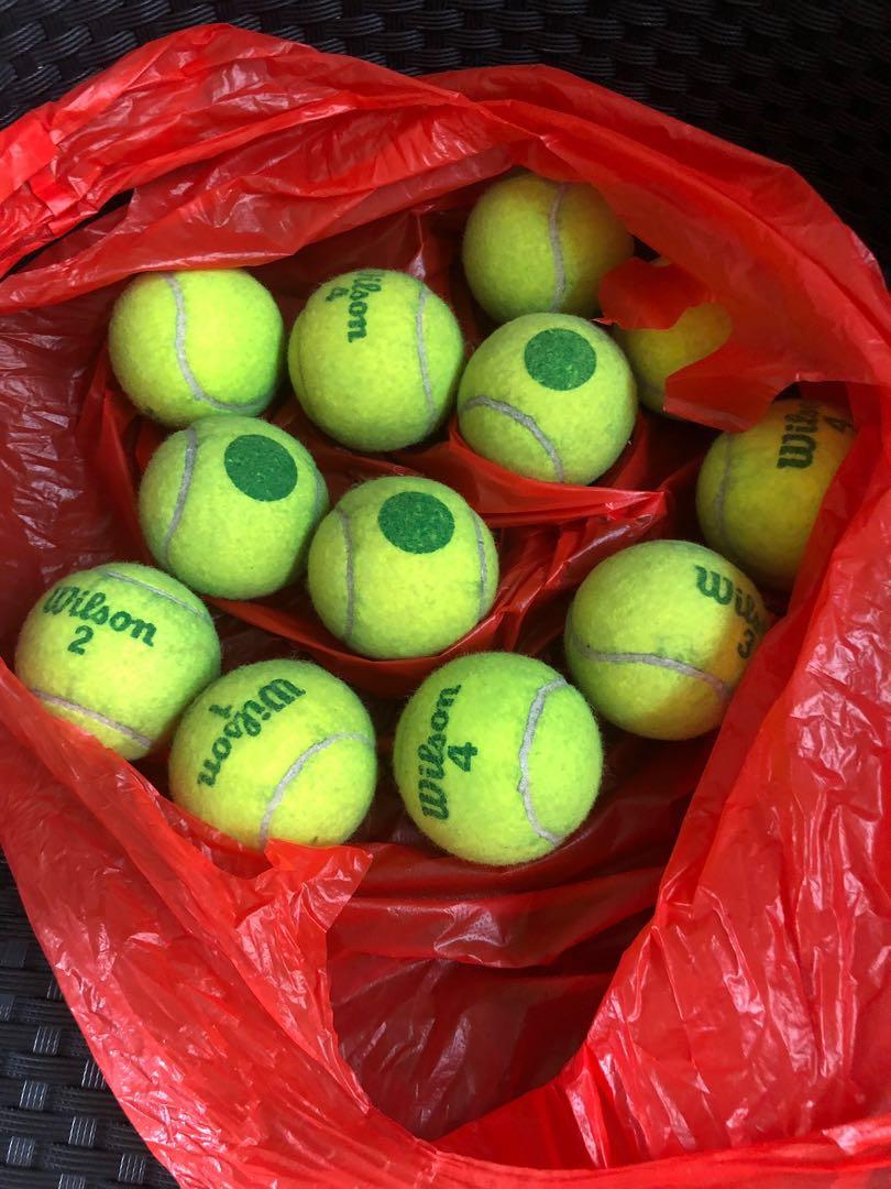 Used sport equipment near me Clearance