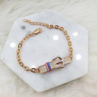 Gunaefi's items for sale on Carousell