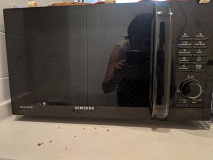 (Category: ) located in . Submitted by saumyam11 (Listing ID 231660715, Image 1). Description: .