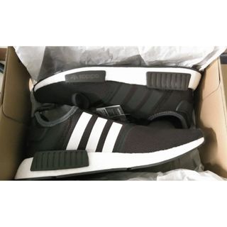 adidas shoes kids | Shoes | Carousell Philippines adidas shoes kids | Shoes | Carousell Philippines