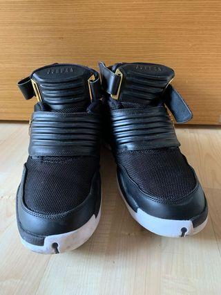 Air Jordan’s Shoes