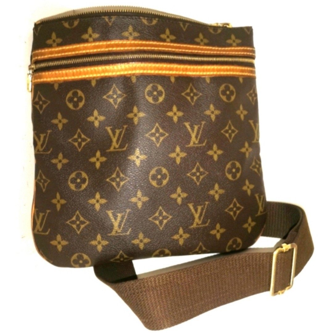 Louis Vuitton Limited  Sling Crossbody 46lv128s – Bagriculture