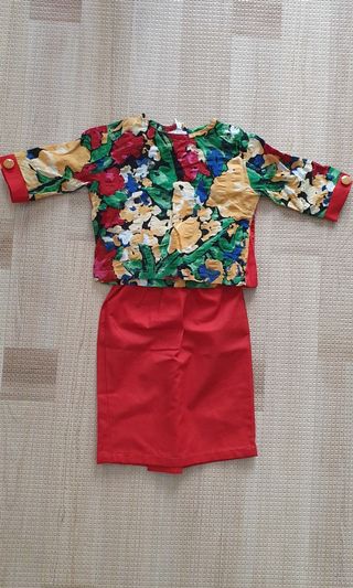 (Category: ) located in . Submitted by ayumikhaila (Listing ID 231671904, Image 1). Description: .