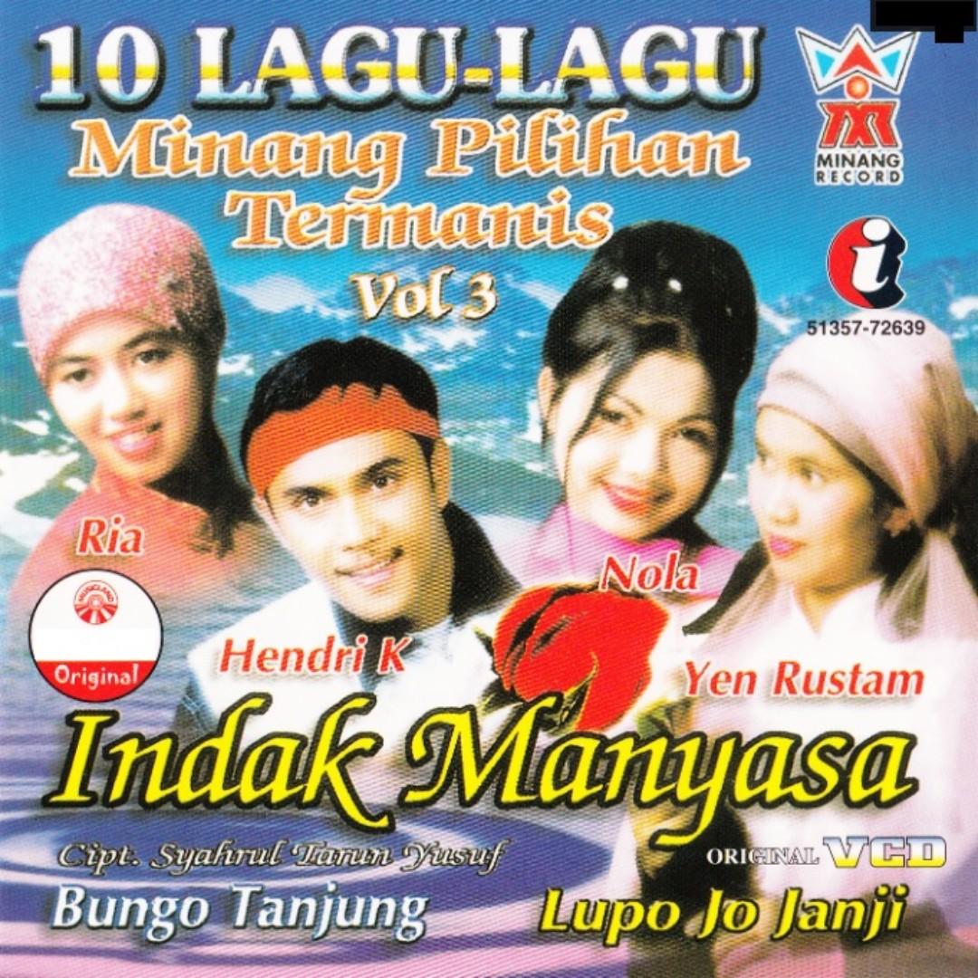 L A G U M I N A N G Shakal Blog