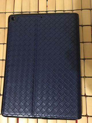 蘋果9.7吋平板保護套