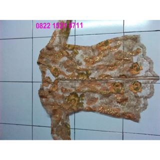 (Kategori: ) berada di . Dikirim oleh paling-laku (ID iklan 231698849, Gambar 1). Deskripsi: .