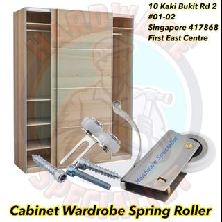 (Category: ) located in . Submitted by hardwarespecialist (Listing ID 230874148, Image 1). Description: .