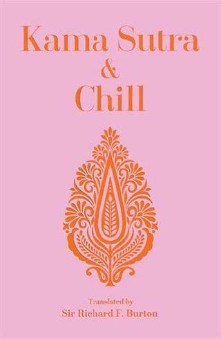 💕Kama sutra & chill 💕