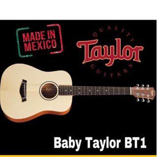 紀儀羚kirki 超開心今年也擔任taylor台灣形象大使2019 6 26 晚上7點老地方見 Facebook