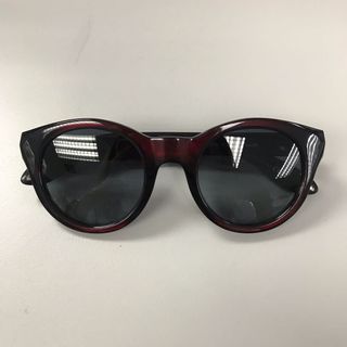 （分類：）位於 。 由 purplechin 提交（商品編號 231735893，圖片 1）。簡介： 。